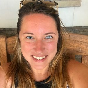 Meet your Posher, Bridgette